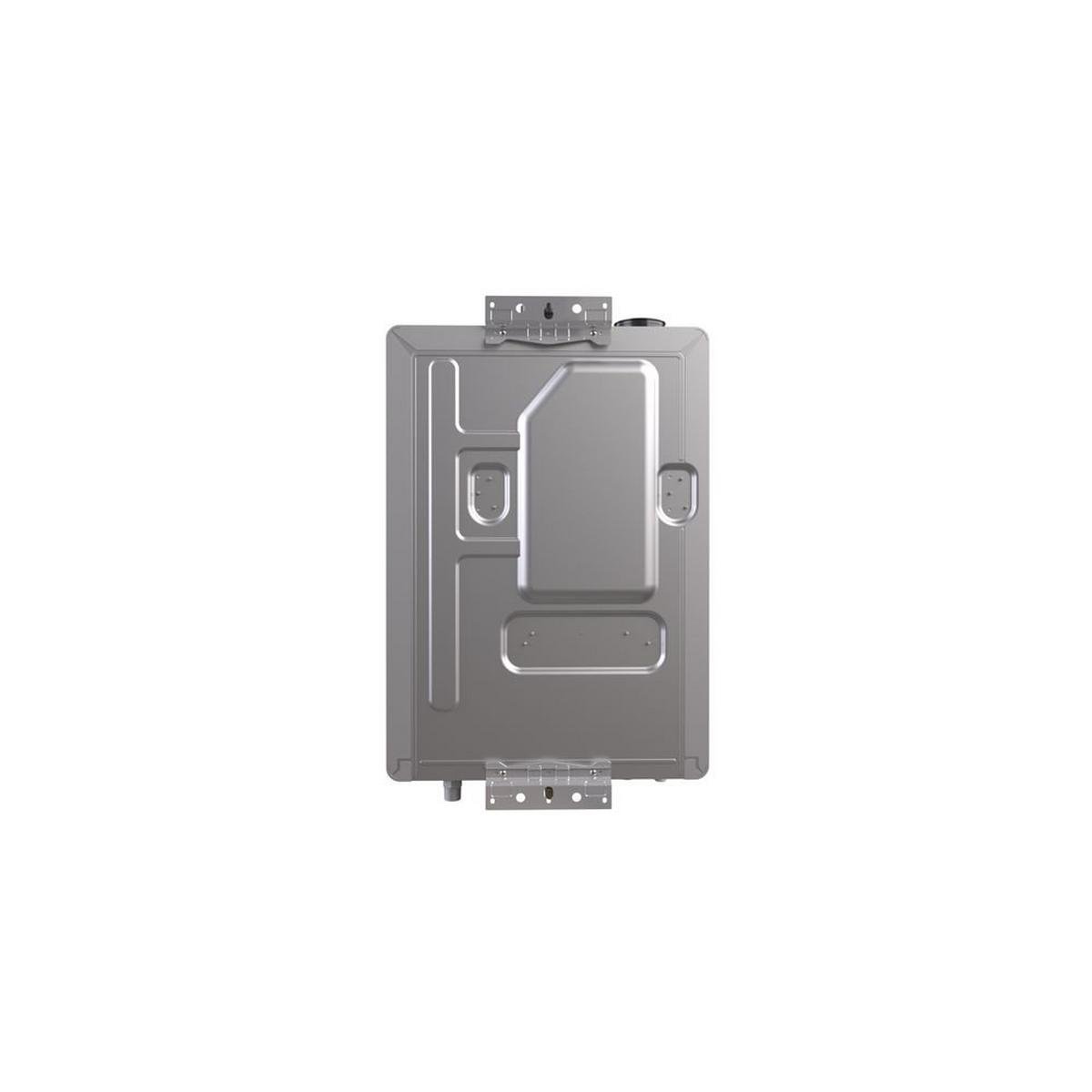 Rinnai SENSEI™ RX Series 199 MBH Smart Indoor Condensing Natural Gas/Propane Tankless Water Heater