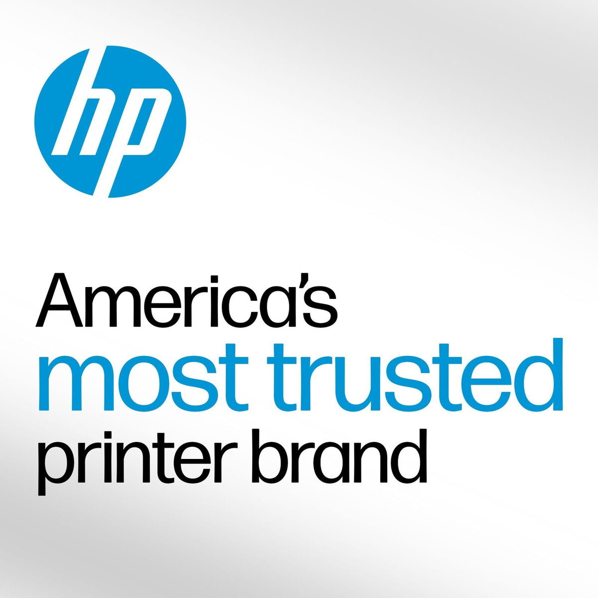 HP – LaserJet Pro 3201dw Wireless Color Laser Printer – White & Slate
