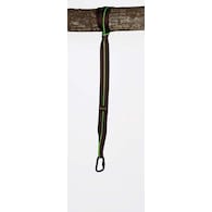Swurfer Brown Standing Swing - SWTHS-120