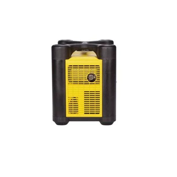 Champion Power Equipment 2000-Watt Stackable Portable Inverter Generator