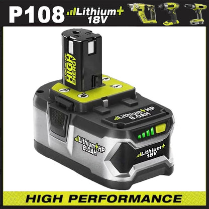 DEWALT 20V MAX XR Cordless Drywall Screwgun and Cut-Out Tool Combo Kit with (2) 2.0Ah Batteries and Charger – DCK263D2