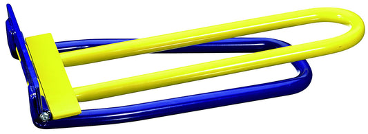 AJC Tools & Equipment Drip Edge Seamer (078-DES)