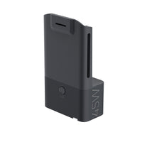 Kraftsense U20X Slim 45W GaN Charger for U20X Battery