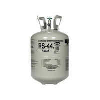 R-453A (RS-44B) Refrigerant 25 lb