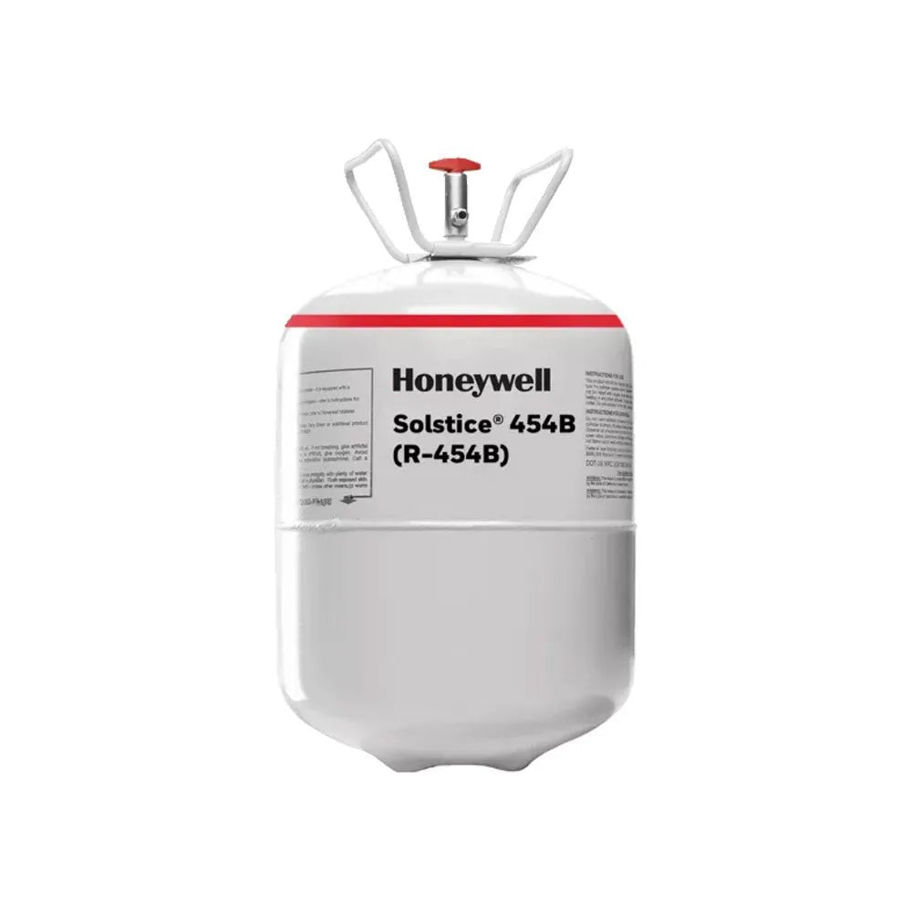 R-454B Refrigerant 20 lb