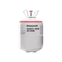 R-454B Refrigerant 20 lb