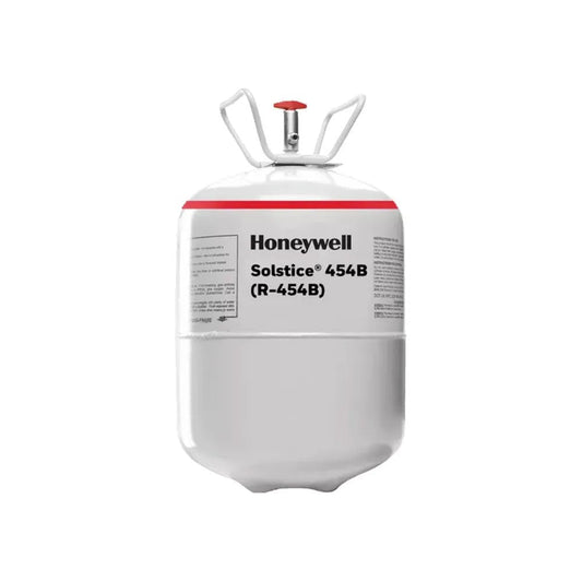 R-454B Refrigerant 20 lb