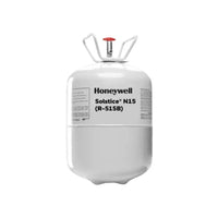 R-515B Refrigerant 10 lb