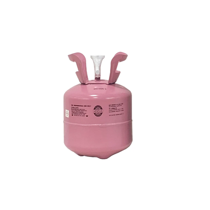 R-410A 5 lbs Refrigerant