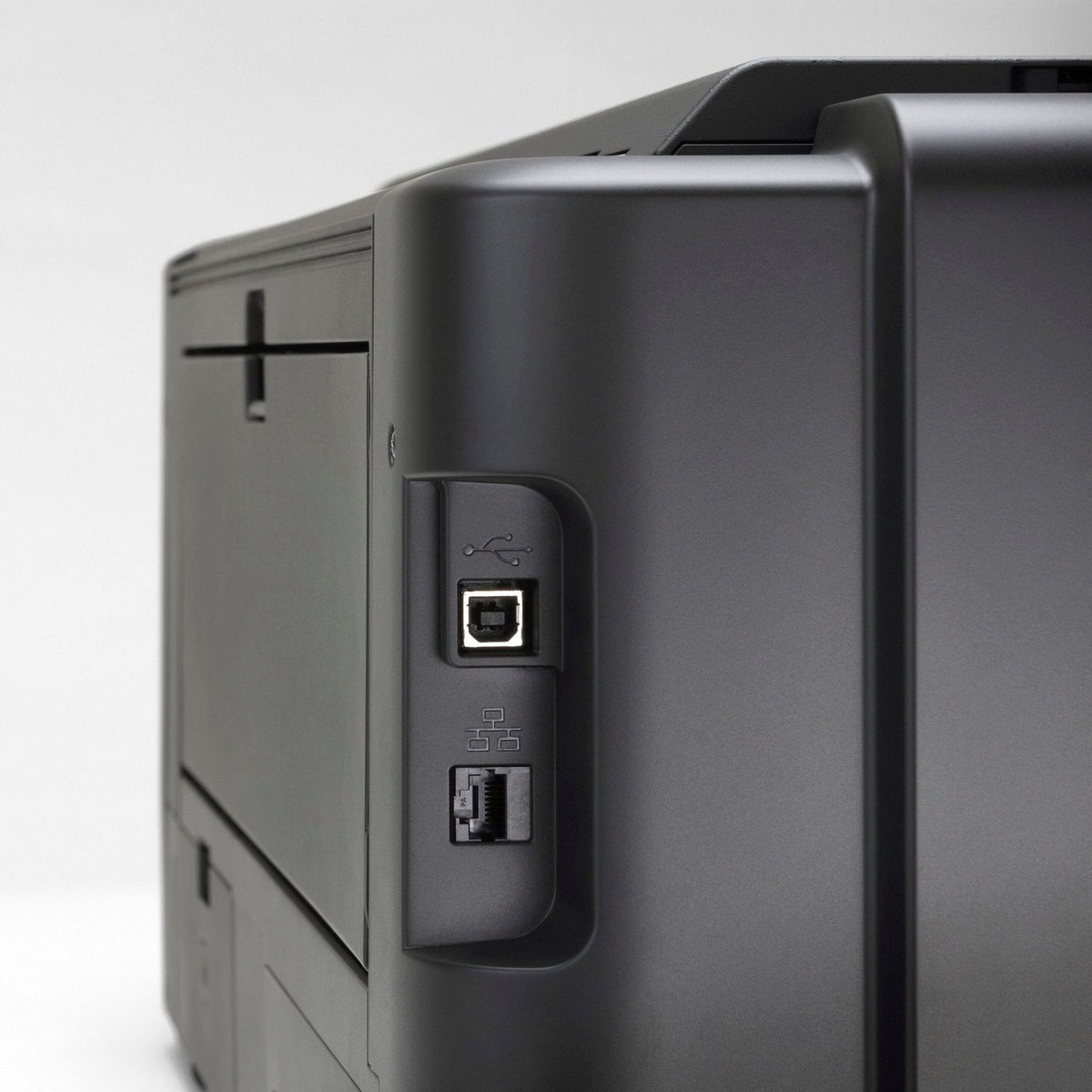 Canon – imagePROGRAF PRO-1100 Wireless Inkjet Printer – Black