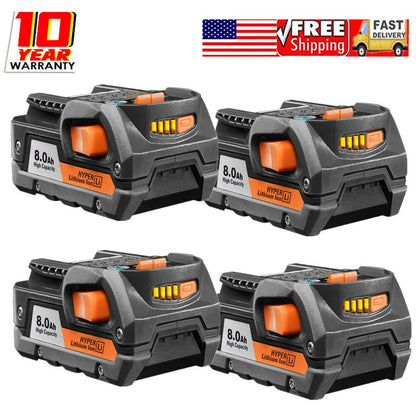 DEWALT 20V MAX XR Cordless Drywall Screwgun and Cut-Out Tool Combo Kit with (2) 2.0Ah Batteries and Charger – DCK263D2