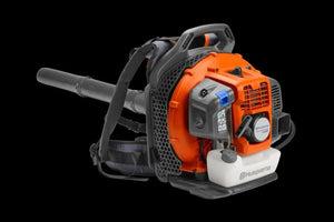 Husqvarna 150BT Gas Backpack Blowers