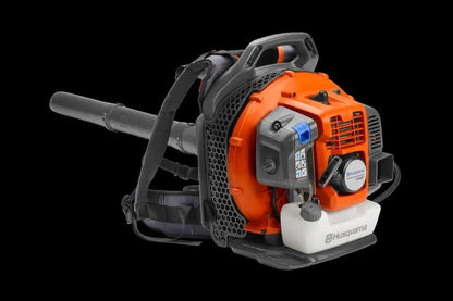 Husqvarna 150BT Gas Backpack Blowers