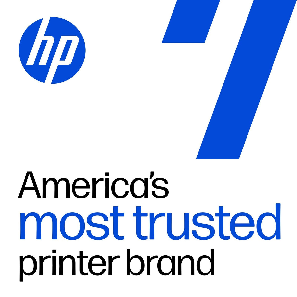 HP – OfficeJet Pro 9135 Wireless All-in-One Inkjet Printer, Scanner, Copier, AI-Enabled with 3 Months of Instant Ink – White
