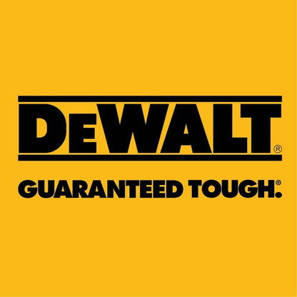 DEWALT 4200 PSI 4.0 GPM Belt Drive Gas Pressure Washer, Honda GX390 Engine, Commercial Cold Water Power Cleaner DH4240B