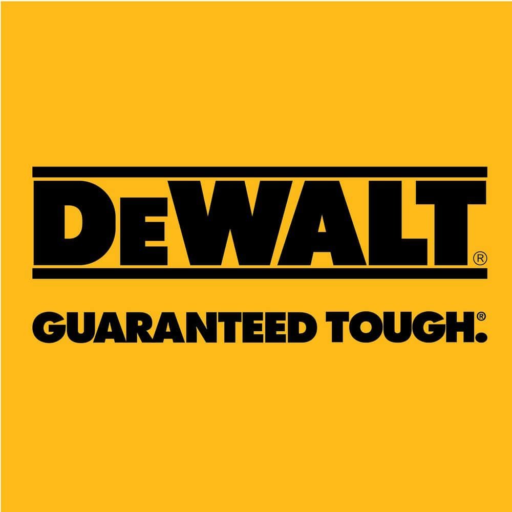 DEWALT 4400 PSI 4.0 GPM Gas Pressure Washer with Honda GX390 Engine, Heavy-Duty Commercial Cold Water Power Washer DXPW4440