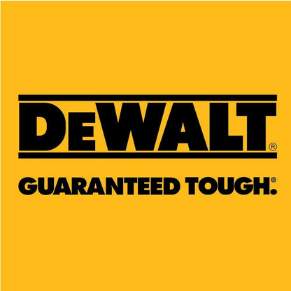 DEWALT 4400 PSI 4.0 GPM Gas Pressure Washer with Honda GX390 Engine, Heavy-Duty Commercial Cold Water Power Washer DXPW4440