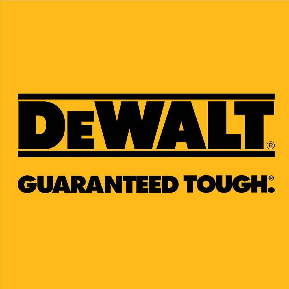 DEWALT 3800 PSI 3.5 GPM Gas Pressure Washer, Honda GX270 Engine, CAT Pump, Heavy-Duty Commercial Cold Water Power Washer DXPW60604
