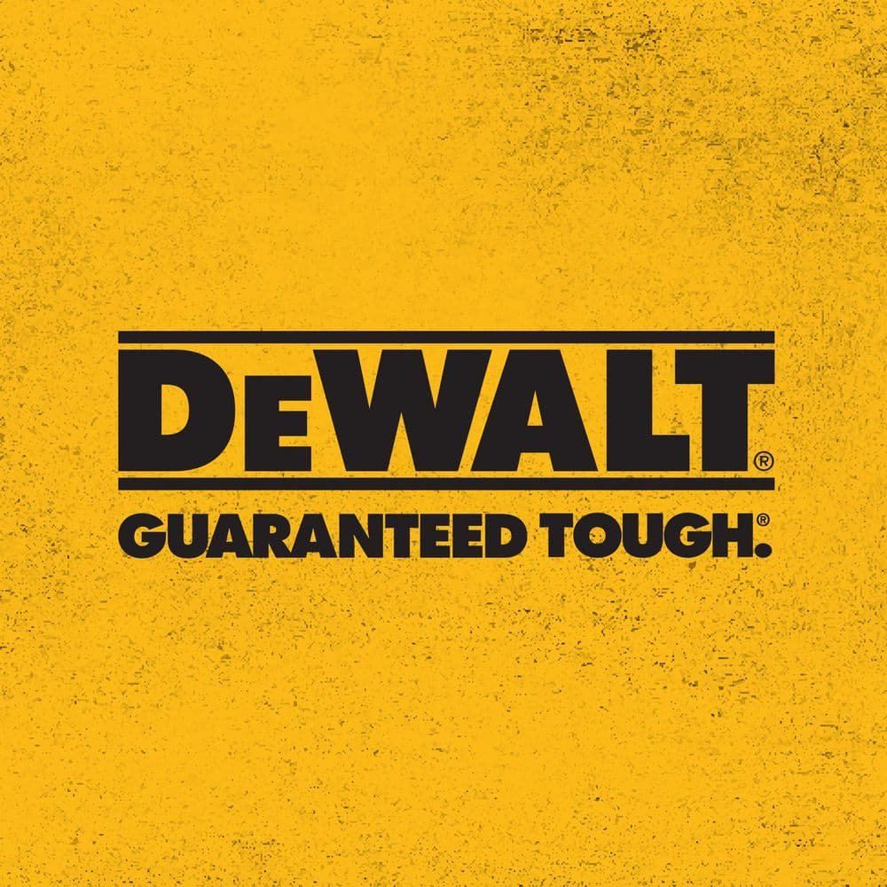 DEWALT 3100 PSI 2.3 GPM Gas Pressure Washer with Maintenance-Free Pump Reliable Residential Cold Water Power Washer DXPW61403-S