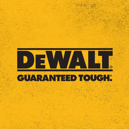 DEWALT 3100 PSI 2.3 GPM Gas Pressure Washer with Maintenance-Free Pump Reliable Residential Cold Water Power Washer DXPW61403-S