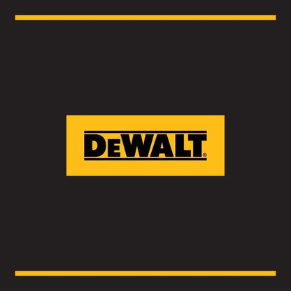 DEWALT 15 Amp Corded 12 in. Double Bevel Sliding Compound Miter Saw with XPS technology, Blade Wrench and Material Clamp DWS780