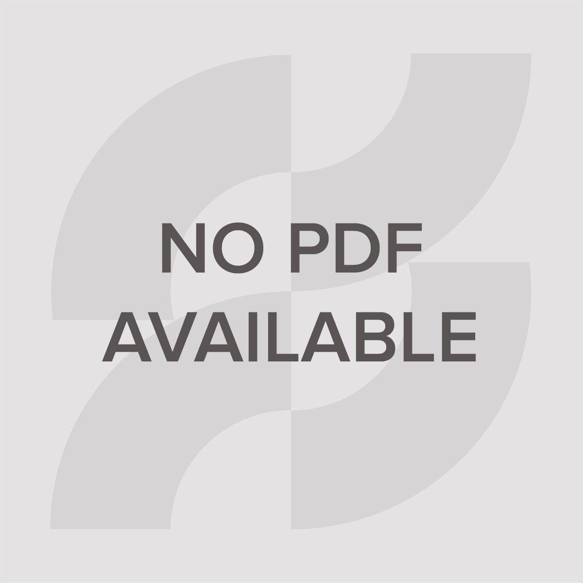 Navien NFC-H Series 175K BTU – High Efficiency – Condensing Combi-Boiler – 15:1 DHW