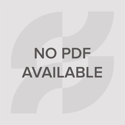 Navien NFC-H Series 175K BTU – High Efficiency – Condensing Combi-Boiler – 15:1 DHW