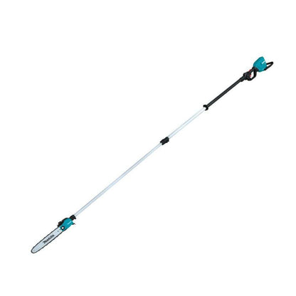 Makita LXT 18V X2 (36V) Lithium-Ion Brushless Cordless 10 in. Telescoping Pole Saw, 13 ft. L (Tool Only) XAU02ZB