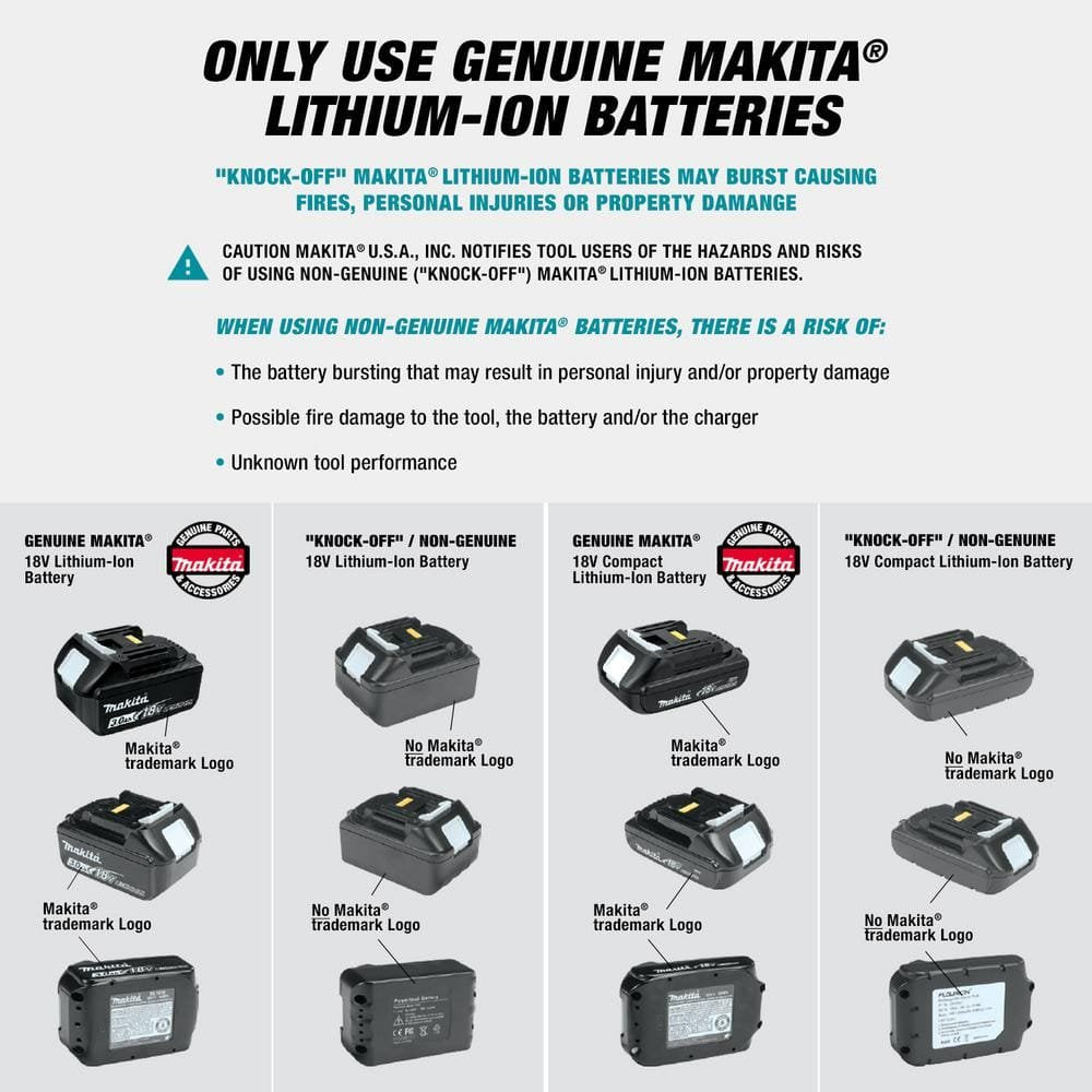 Makita 40V max XGT Brushless Cordless 8-1/2 in. Dual-Bevel Sliding Compound Miter Saw Kit, AWS Capable (4.0Ah) GSL02M1