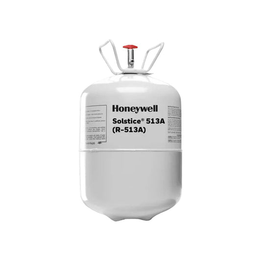 R-513A Refrigerant 30 lb.